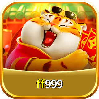 ff999