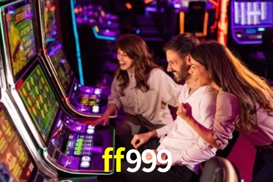 Fortune Tiger Certificado
