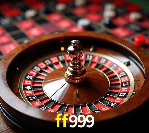 ff999 Sistema Rápido