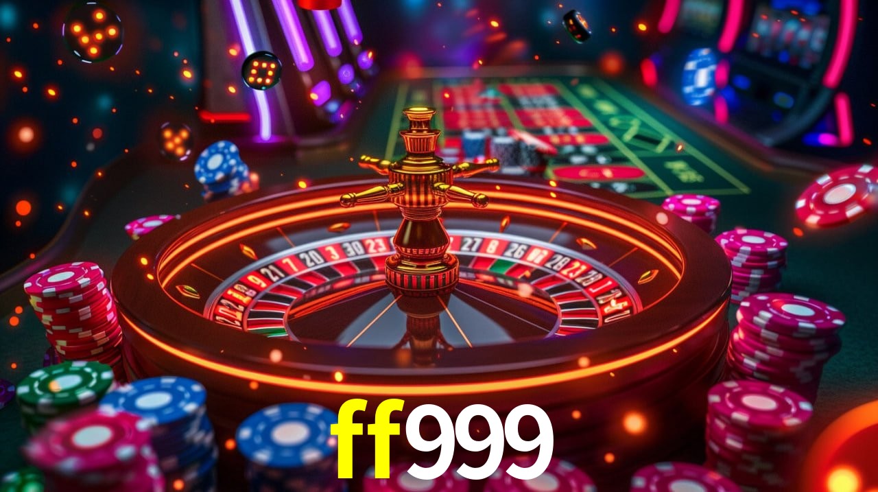 Fortune Rabbit Verificado